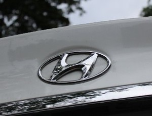 Langgar Hak Paten, Hyundai dan KIA Digugat