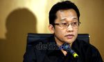 MA Tolak PK Joko Tjandra & Syahril Sabirin