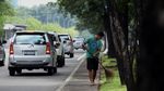 Taman Bersih, Hidup Nyaman
