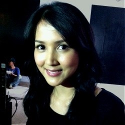 Tika Putri Ingin Punya 11 Anak
