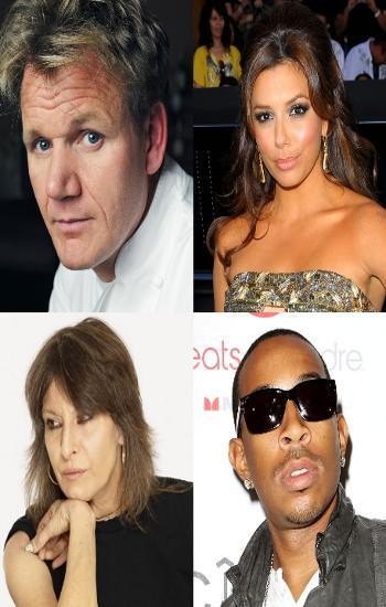 Resto Milik Artis Ini Alami Kebangkrutan