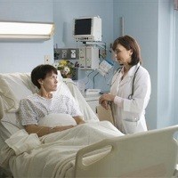 Terapi Melawan Kanker dengan Makanan Masih Kontroversial