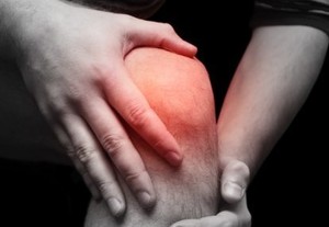 Sering Nyeri Kaki, Cek Dulu Daftar Penyebabnya