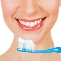 Diabetes Bisa Cuma Gara-gara Malas Gosok Gigi?