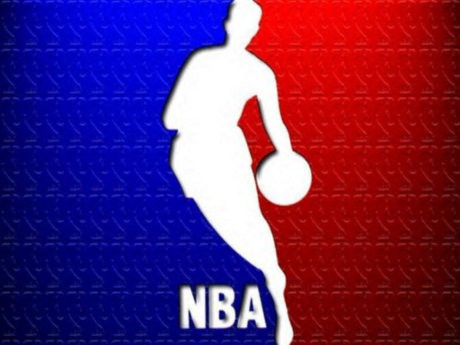 Tanpa Duncan & Parker, Laju Spurs Dihentikan Blazers