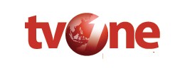 Diadukan PD ke KPI, tvOne: Berita Itu Fakta, Tak Ada Kepentingan Golkar