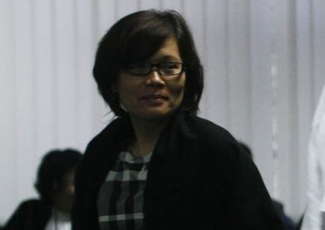 Pengacara Rosa Klaim Punya Bukti Menteri Peminta Fee