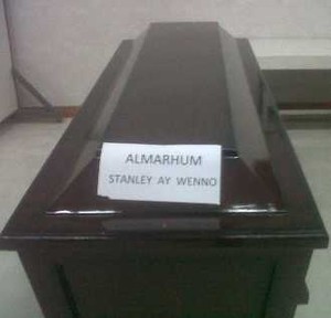 2 Lagi Pelaku Penyerangan di RSPAD Diamankan, Total 6 Orang