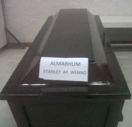 2 Lagi Pelaku Penyerangan di RSPAD Diamankan, Total 6 Orang