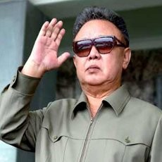 Pertama Sejak Kematian Kim Jong-Il, AS & Korut Gelar Dialog Nuklir