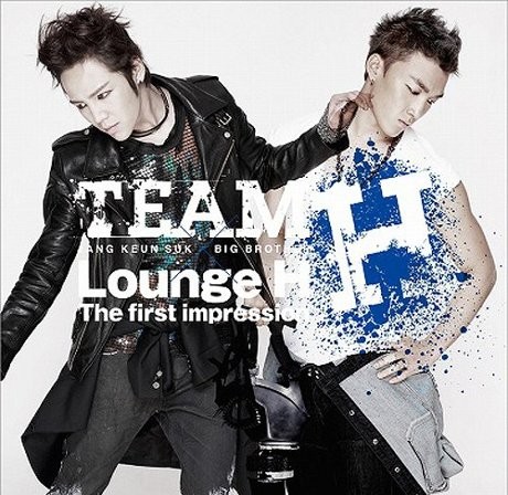 Jang Geun Suk Gelar Konser Gratis di Jepang