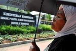 Korban HAM Mencari Keadilan