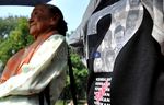 Korban HAM Mencari Keadilan