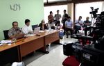 Prabowo Jawara Survei Pilpres 2014 versi LSI