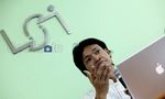 Prabowo Jawara Survei Pilpres 2014 versi LSI