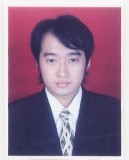 Tagihan Okevision tidak Sesuai Promo