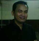 Telepon tidak Bisa Dipakai Setelah Mendaftar Caller Id