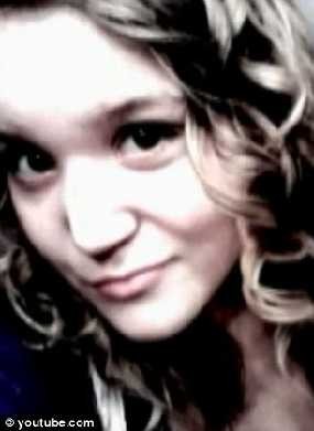 Hirup Helium Saat Pesta, ABG Meninggal