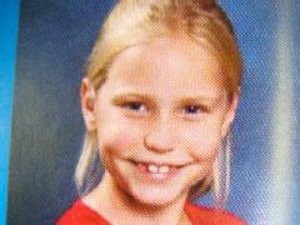 Makan Permen Diam-diam, Anak 9 Tahun Dihukum Lari 3 Jam Hingga Tewas