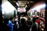 4 Toko Emas di Pasar Ciputat Dirampok