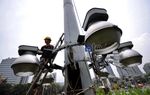 Lampu Hemat Energi Tekan Biaya Listrik