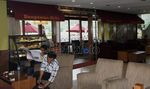 Coffee Shop di DPR Akan Dibongkar