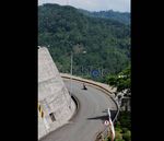 Satu Jam di Waduk Cirata Purwakarta