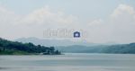 Satu Jam di Waduk Cirata Purwakarta