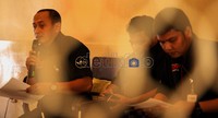 Pemantauan yang dilakukan oleh relawan KIPP Jakarta di lapangan, menyimpulkan pelaksanaan proses verifikasi dokumen dukungan untuk calon perseorangan saat ini terancam gagal.