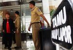 Kandidat Cawagub Jabar Sesalkan Vonis MA