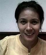 E-toll Card Mandiri tak Bersaldo