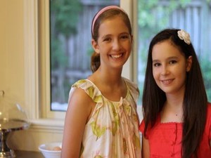 Yuk, Ikutan Masak dan Easter Brunch Bersama Junior Masterchef Australia!