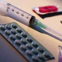 Ini Dia Alat Kontrasepsi Wanita yang Sesuai Umur