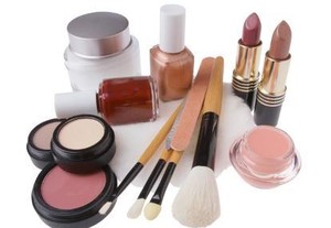 Rahasia Kotor Tersembunyi di Balik Keindahan Produk Kecantikan
