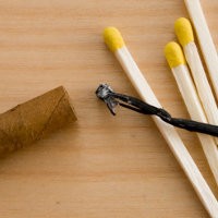 Bahan Kimia Tahan Api di Tekstil dan Plastik Bisa Picu Autis