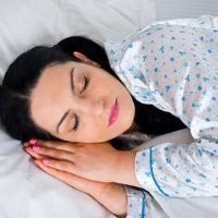  Terbangun dari Tidur Malam Hari Bagus untuk Kesehatan