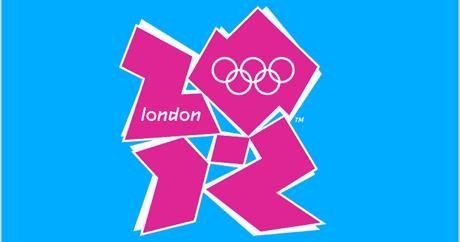 PASI Perjuangkan 11 Atlet ke Olimpiade 2012