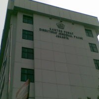 Ini Tanggapan Lengkap Dhana Widyatmika Soal Tudingan The Next Gayus