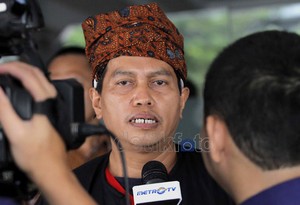 Mengapa Pemimpin Daerah Tidak Kapok Korupsi?