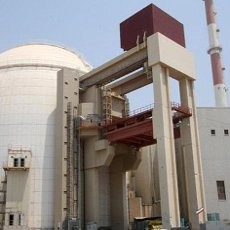 Intelijen AS Tak Temukan Bukti Soal Iran Kembangkan Senjata Nuklir