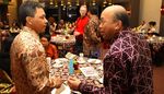 Groningen, Ini Indonesia!