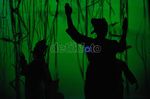 Cintai Hutan Kita dari Sekarang
