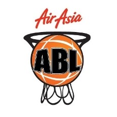 Warriors Petik Kemenangan Keempat