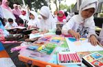 Menebak Impian Anak-anak