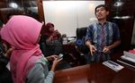 Pengacara Rosa Pertanyakan Sikap LPSK