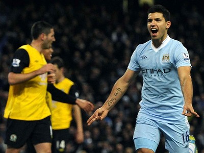 City Makin Kokoh di Puncak