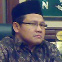 Dhani Nawawi Tak Sempat Temui Muhaimin Kroscek Soal Fee