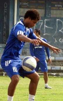 Lecehkan Pramugari, Rekan Pemain Sriwijaya FC Juga Dipolisikan