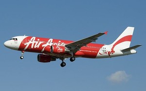 Hore! Tarif Bagasi AirAsia Turun