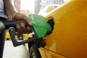 Harga BBM Naik, Pembatasan Dibatalkan Kecuali Untuk Mobil Dinas